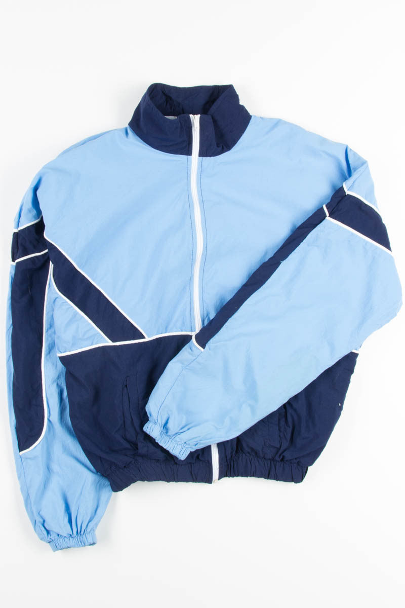 90s Jacket 13805