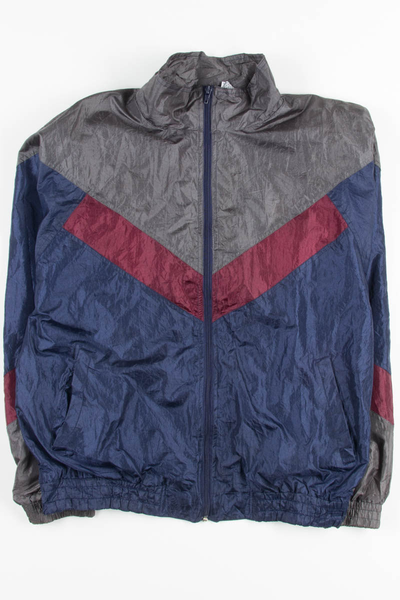 90s Jacket 13809