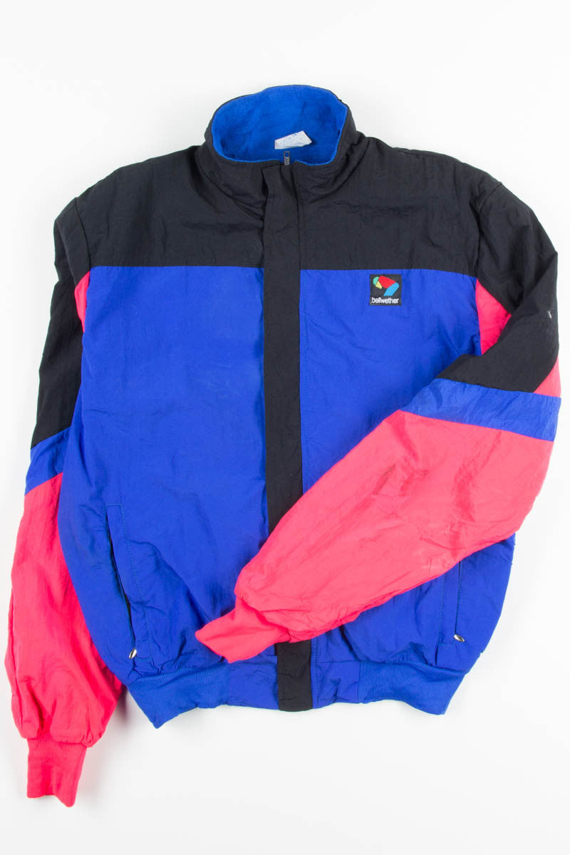 90s Jacket 13814