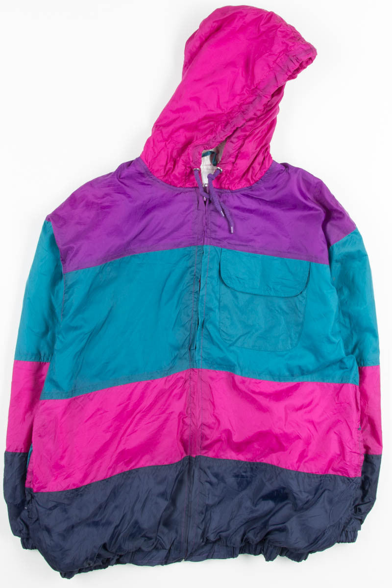 90s Jacket 13815