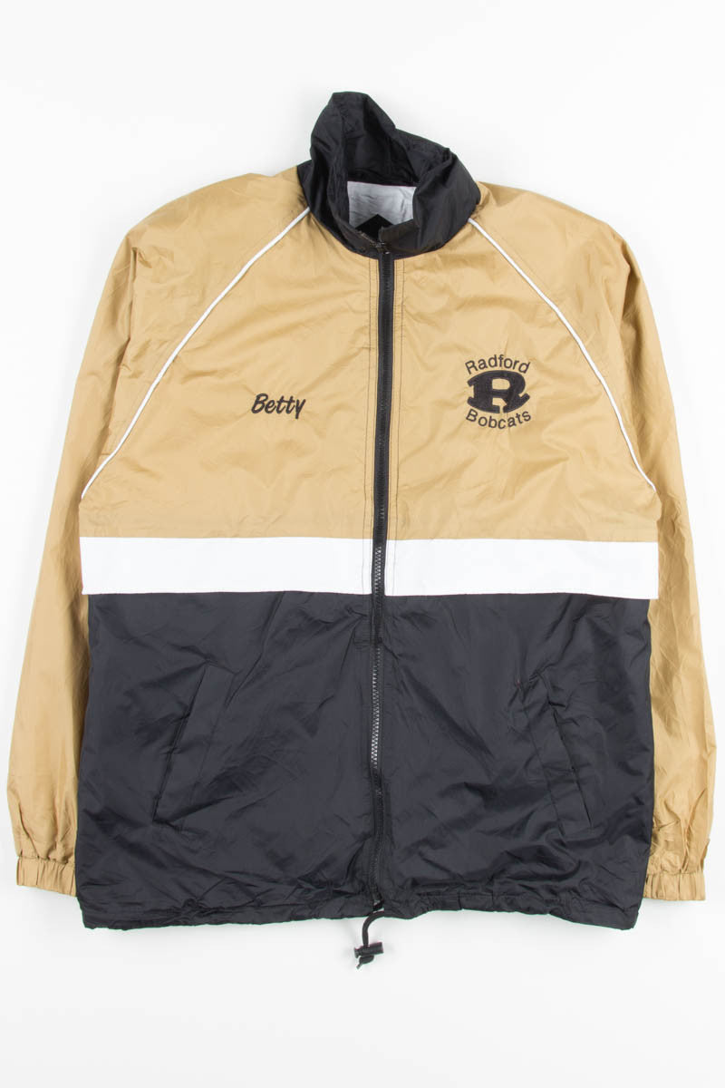 90s Jacket 13816