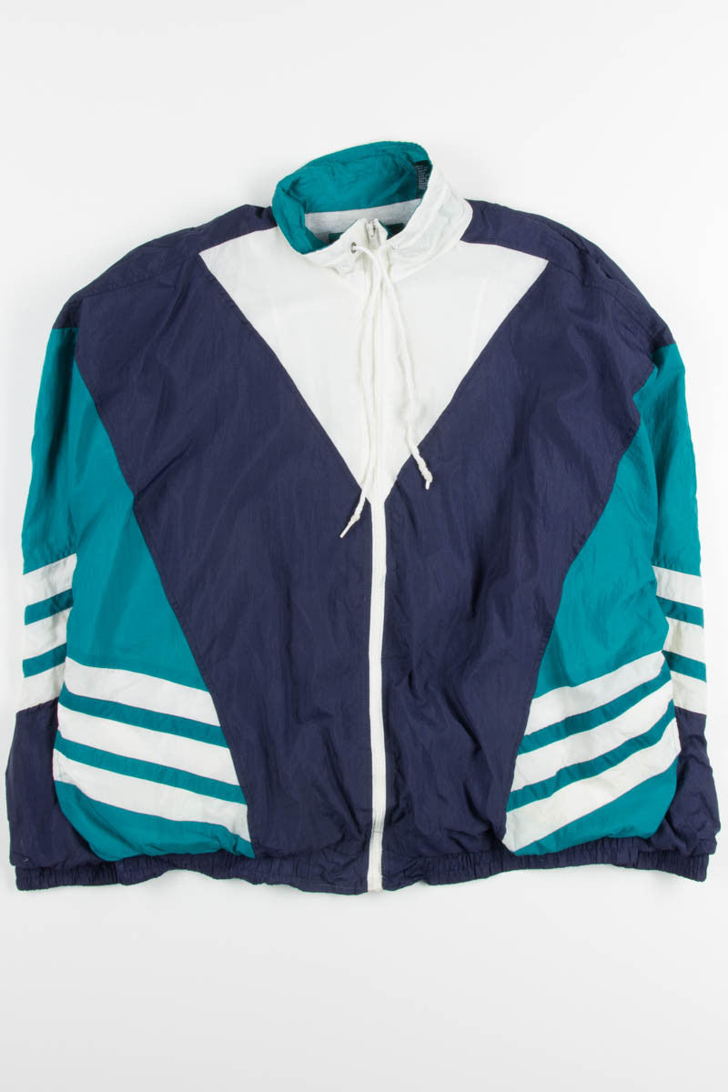90s Jacket 13819