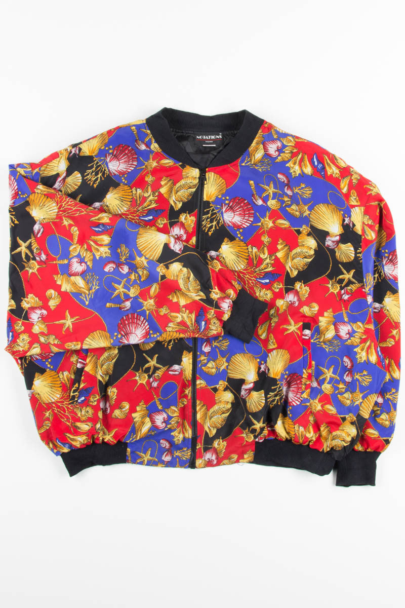 90s Jacket 13820