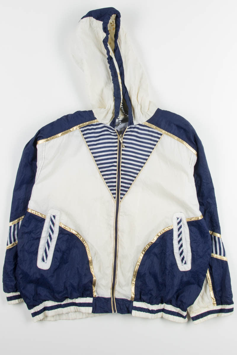 90s Jacket 13822