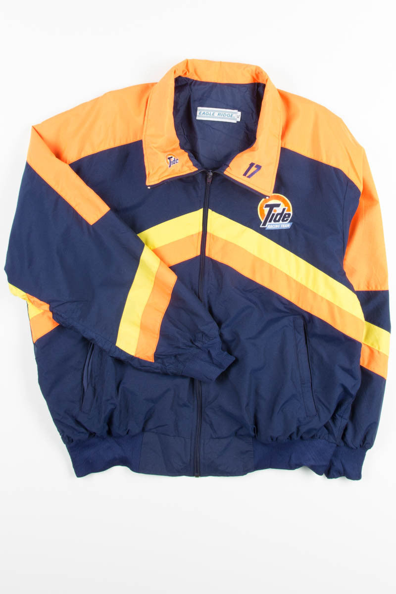 90s Jacket 13823