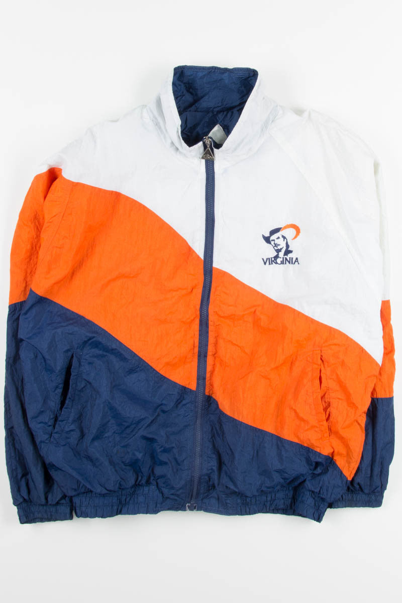 90s Jacket 13825