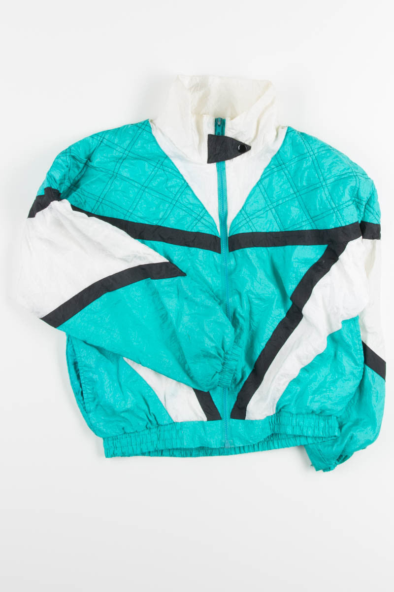90s Jacket 13834