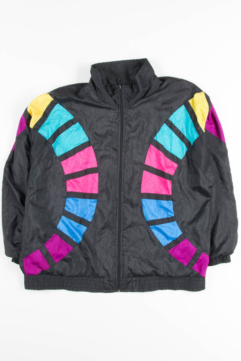 90s Jacket 13837