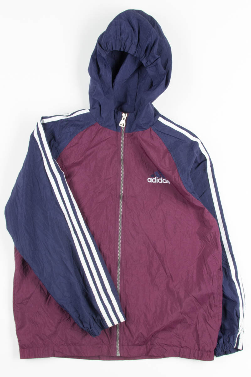 90s Jacket 13841
