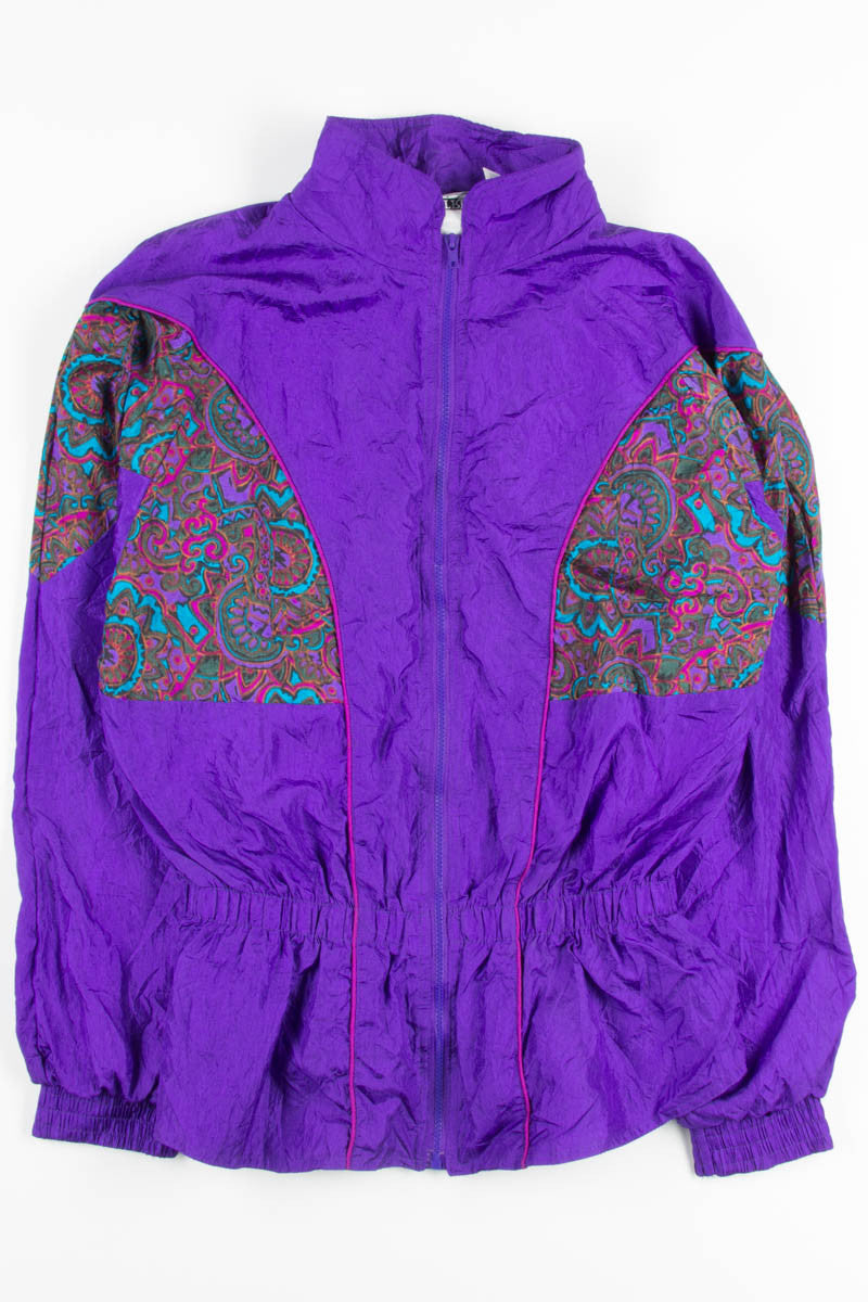 90s Jacket 13843