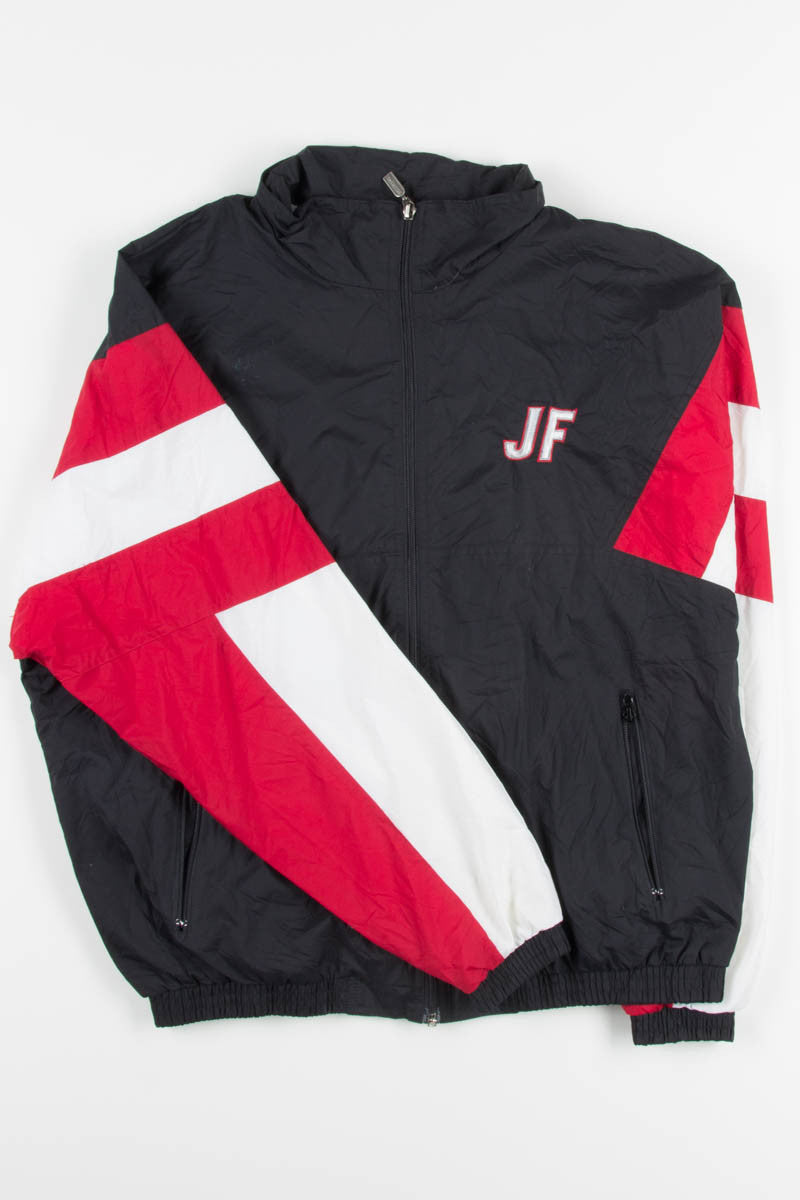 90s Jacket 13844