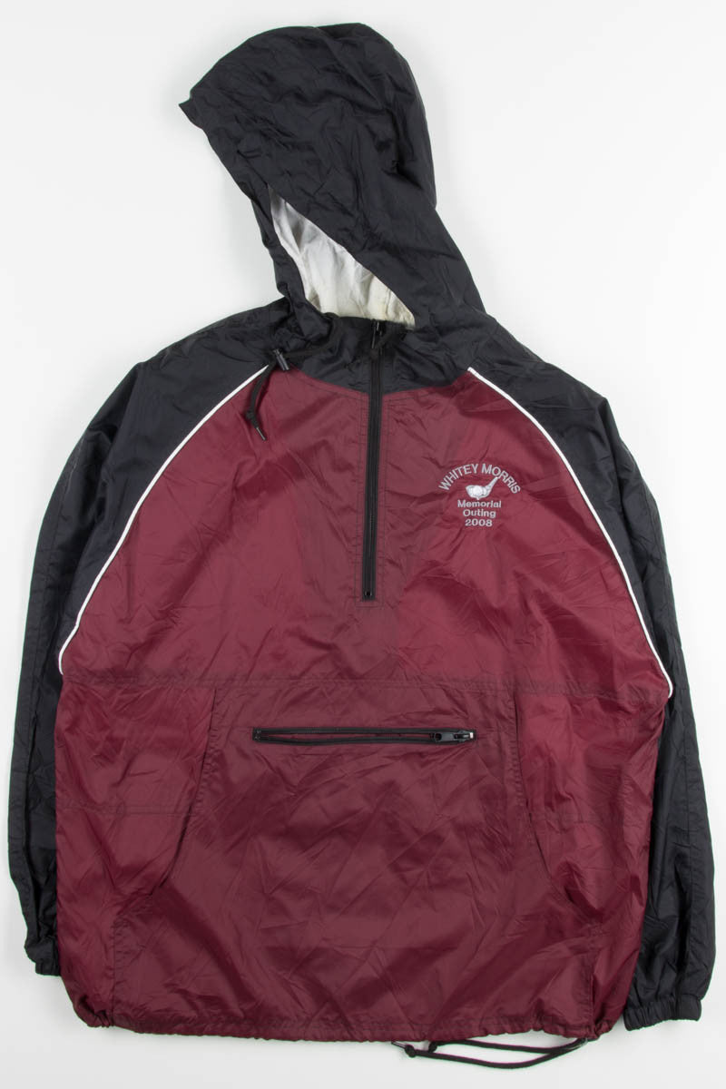 90s Jacket 13845