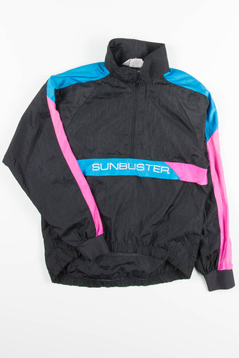 90s Jacket 13846