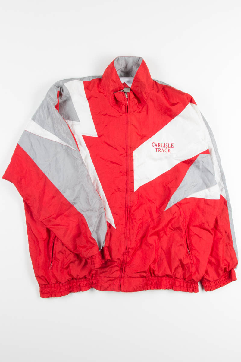 90s Jacket 13848