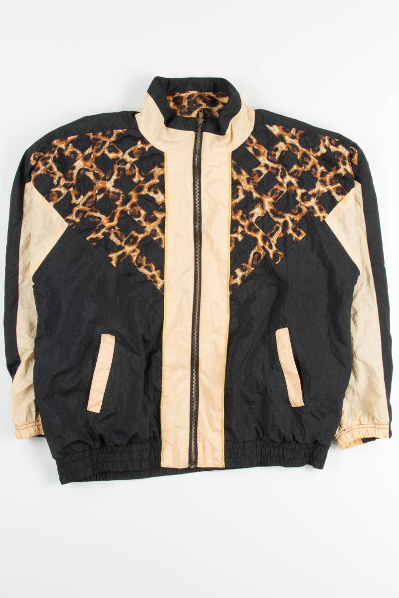 90s Jacket 13851