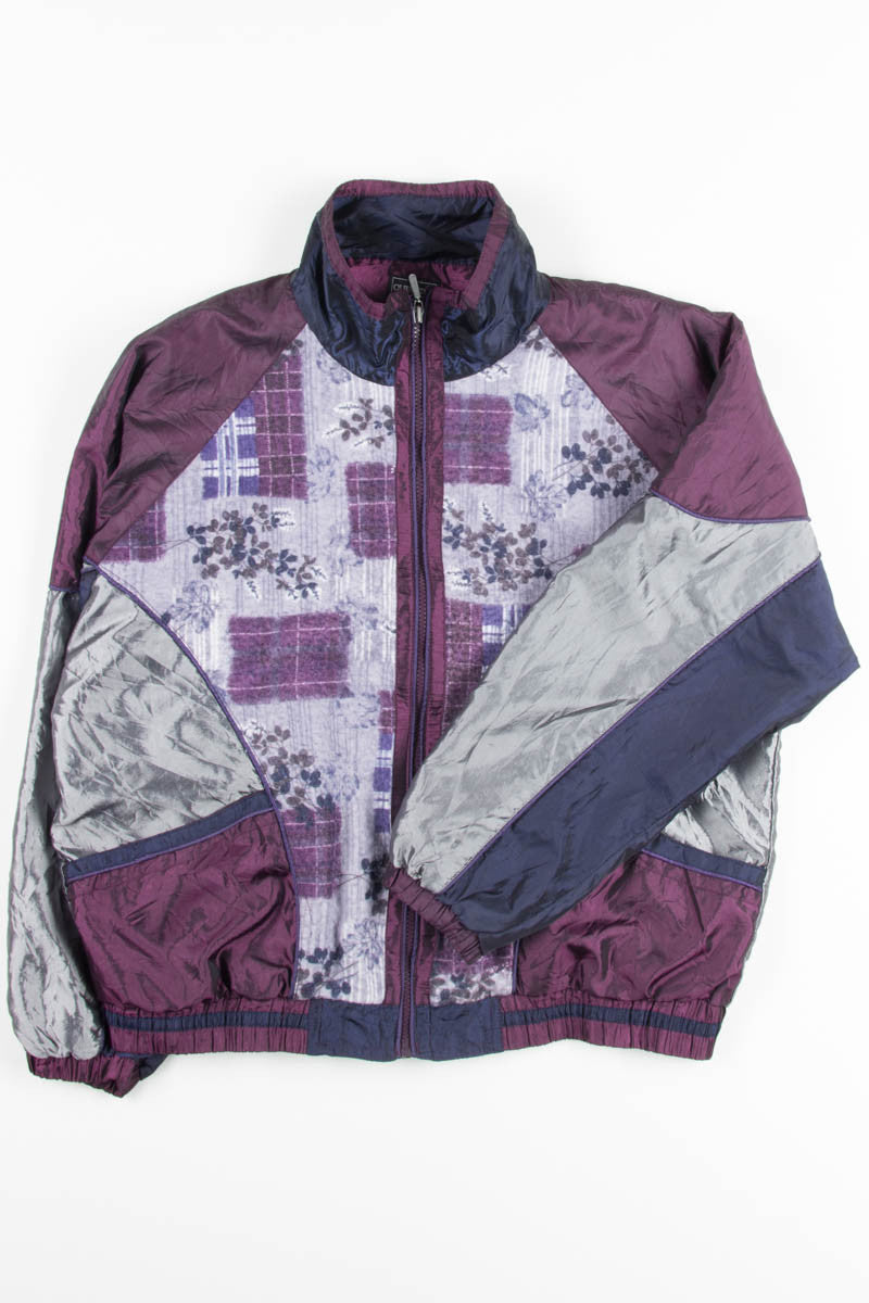 90s Jacket 13853