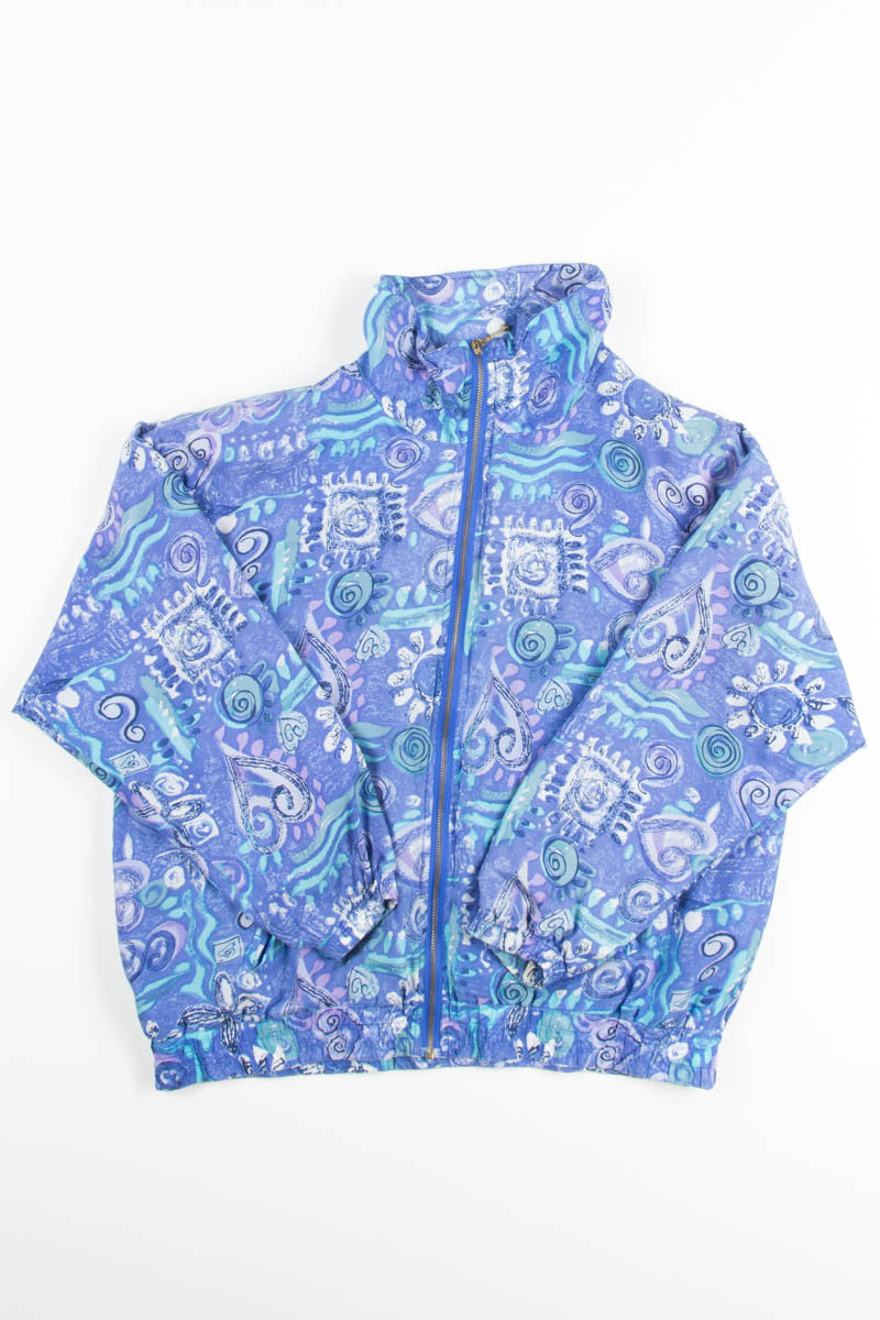 90s Jacket 13856