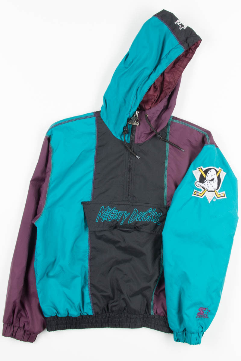 90s Jacket 13857
