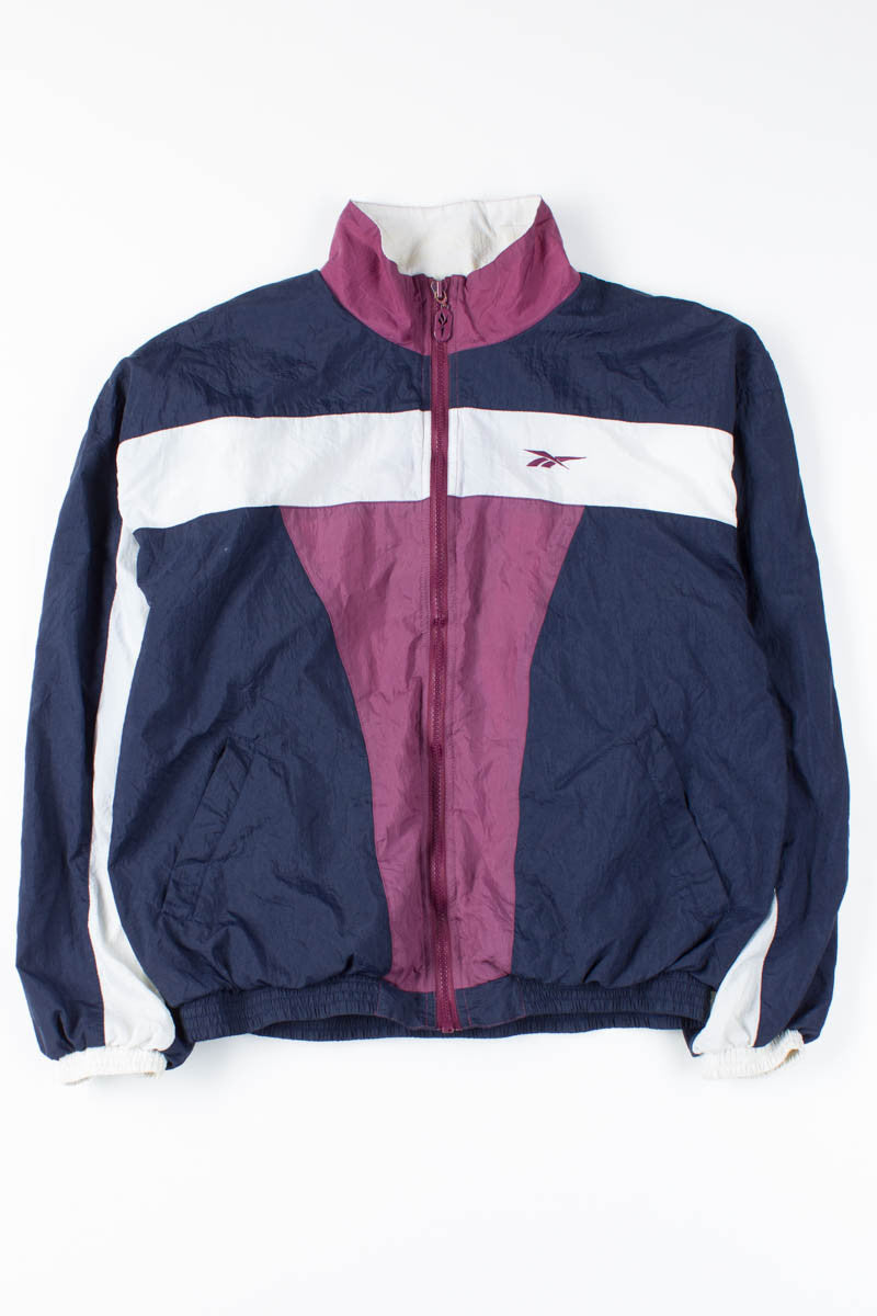 90s Jacket 13864