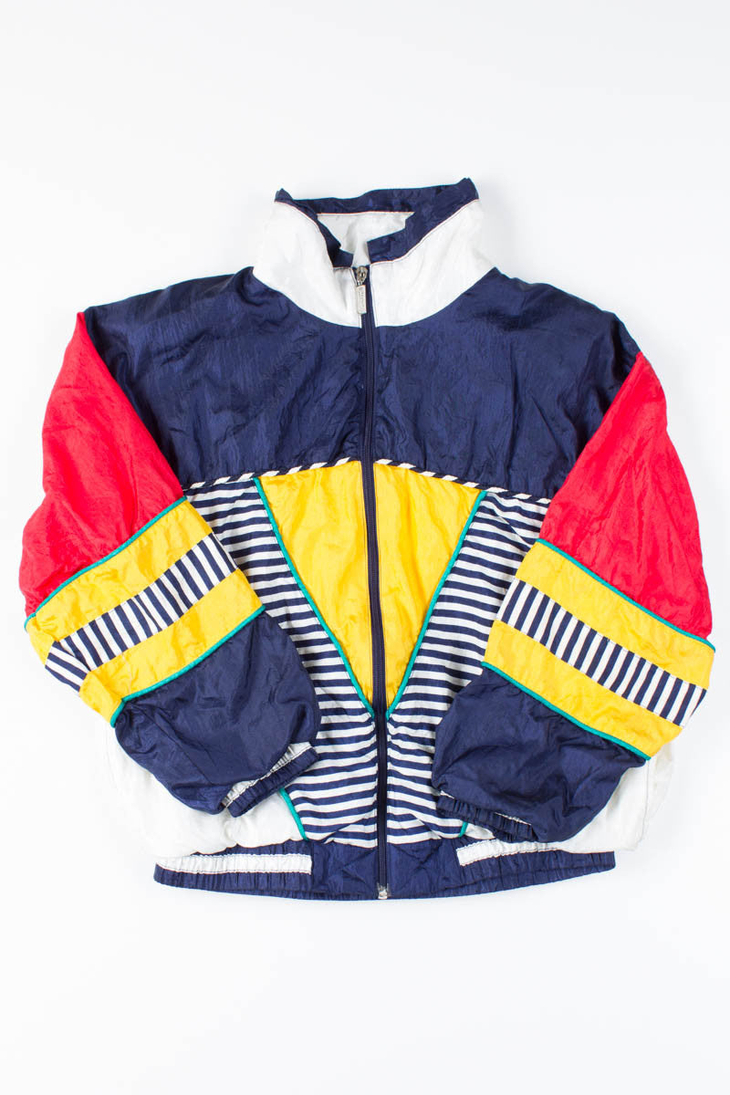 90s Jacket 13865