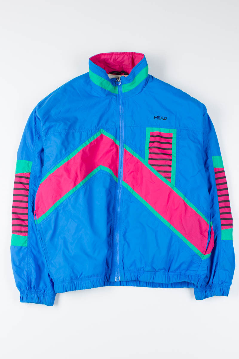 90s Jacket 13869