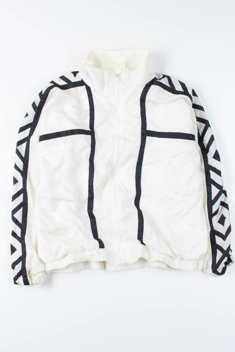 90s Jacket 13874