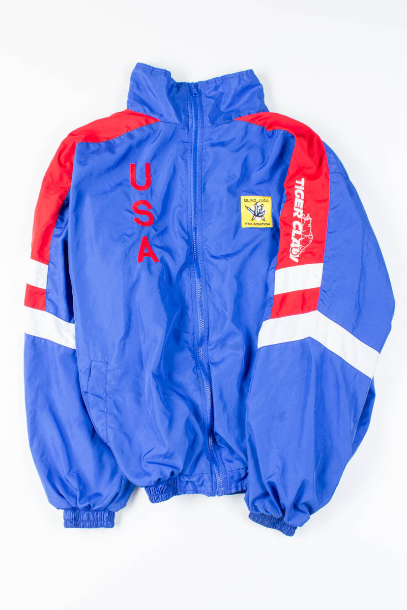 90s Jacket 13875