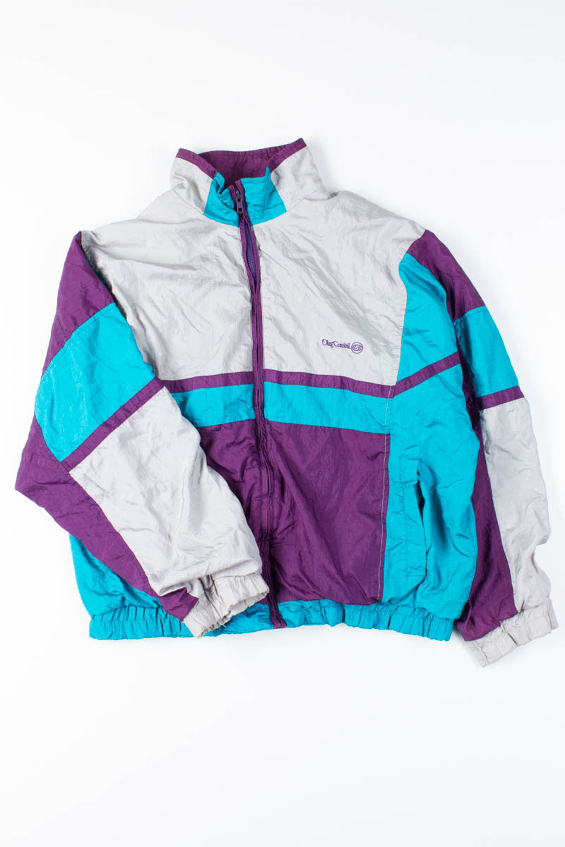 90s Jacket 13877