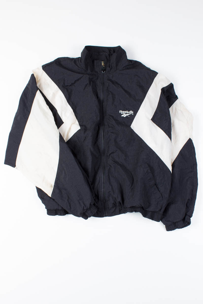 90s Jacket 13880