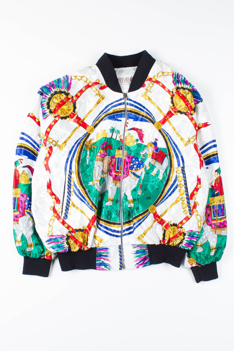 90s Jacket 13881