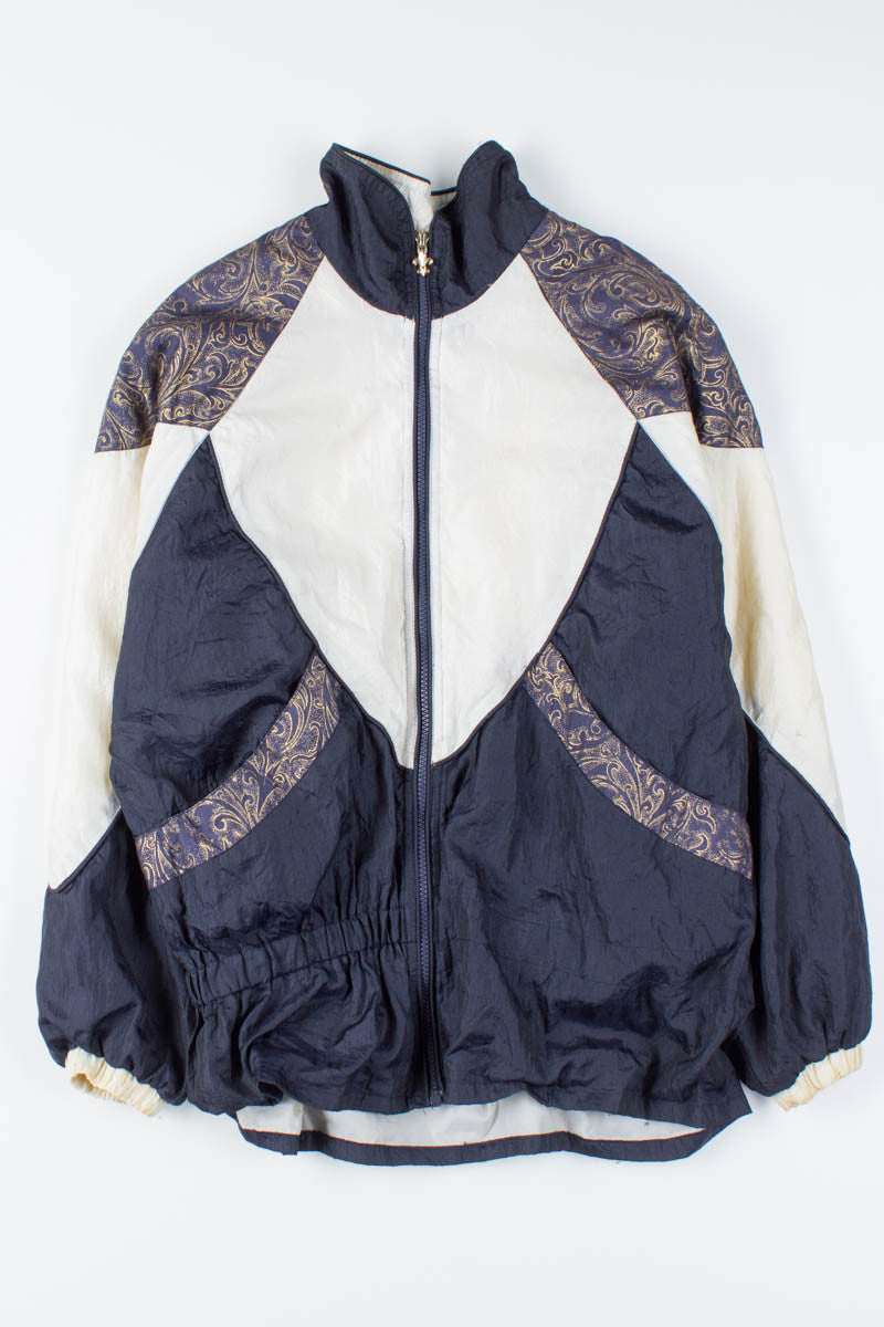 90s Jacket 13884