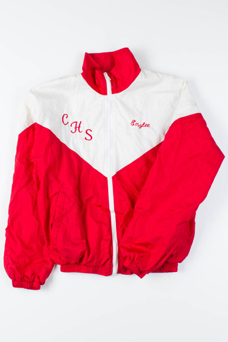 90s Jacket 13890