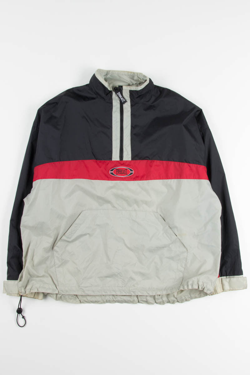 90s Jacket 13898