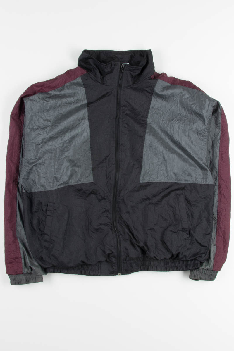 90s Jacket 13899