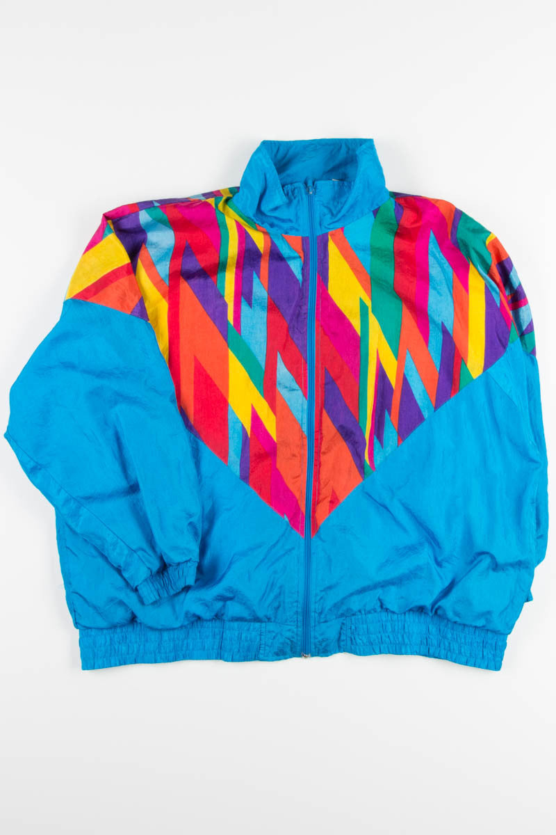 90s Jacket 13902