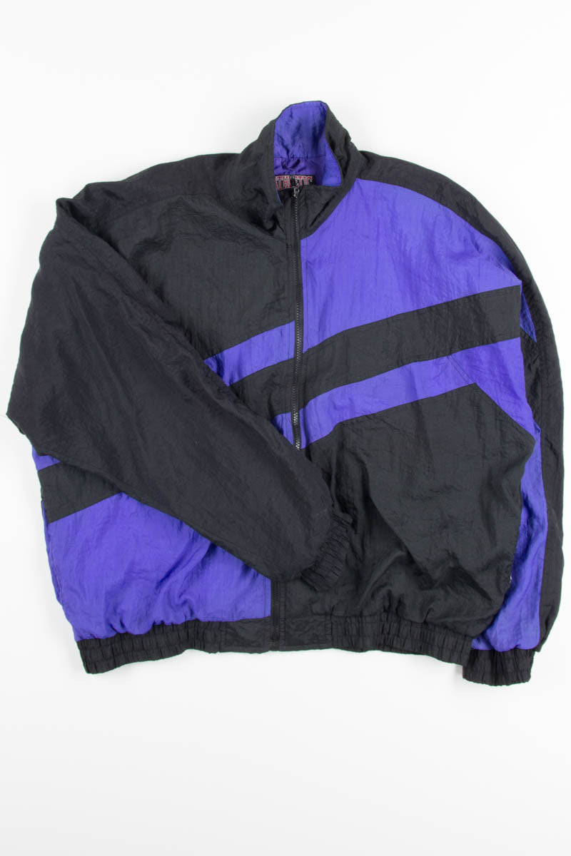 90s Jacket 13906