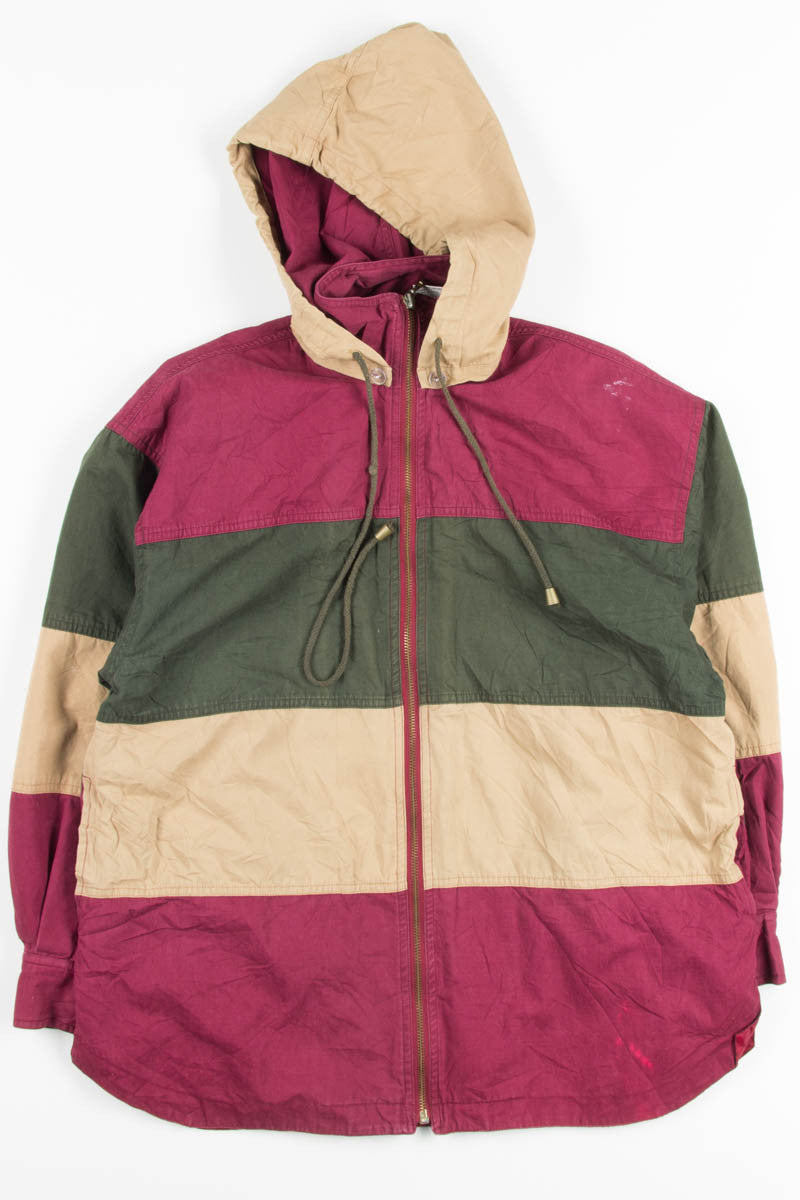 90s Jacket 13909