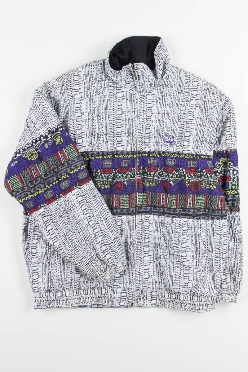 90s Jacket 13914