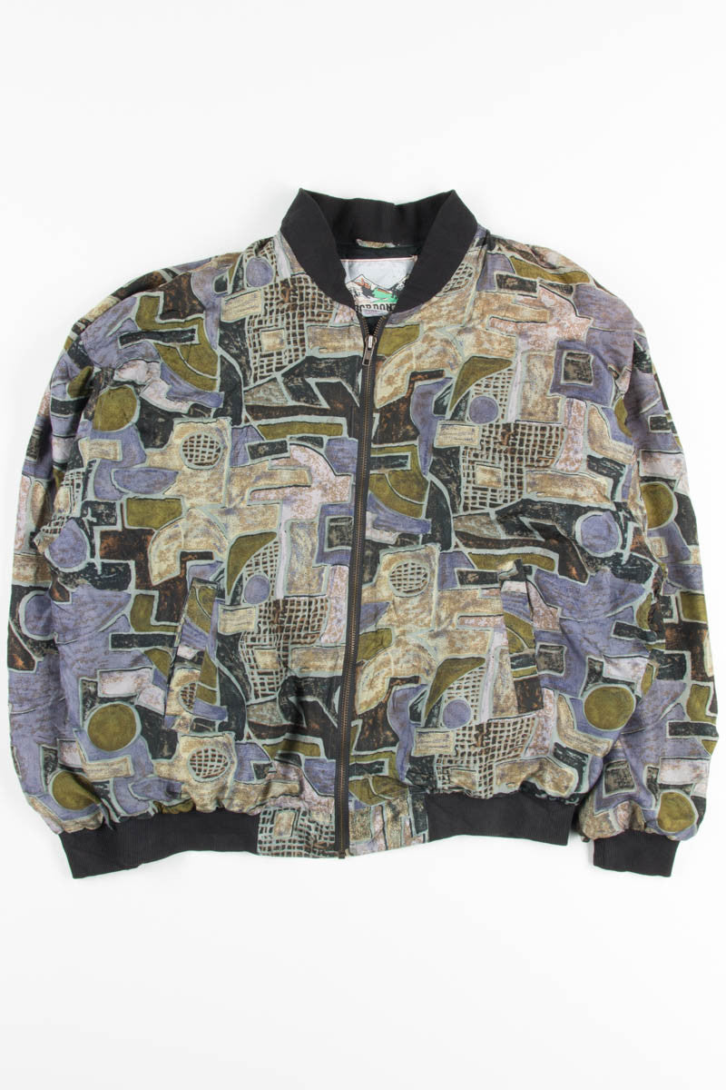 90s Jacket 13918