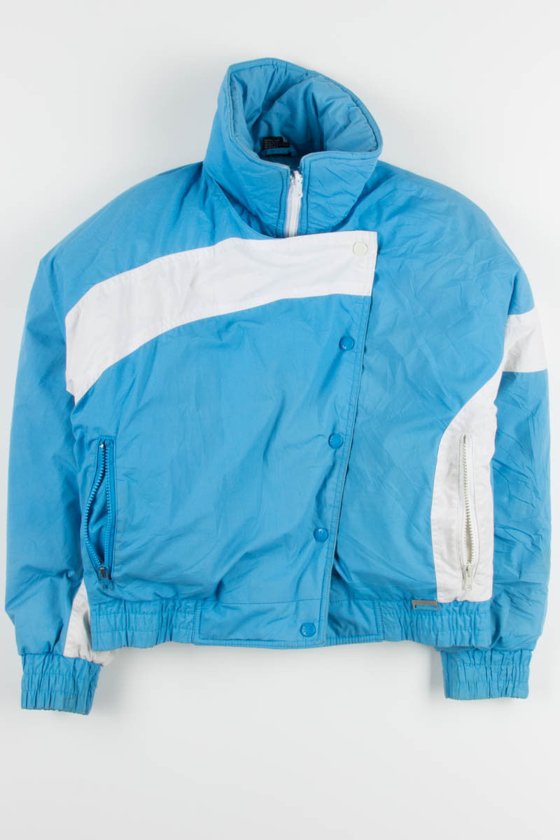 90s Winter Jacket 13920