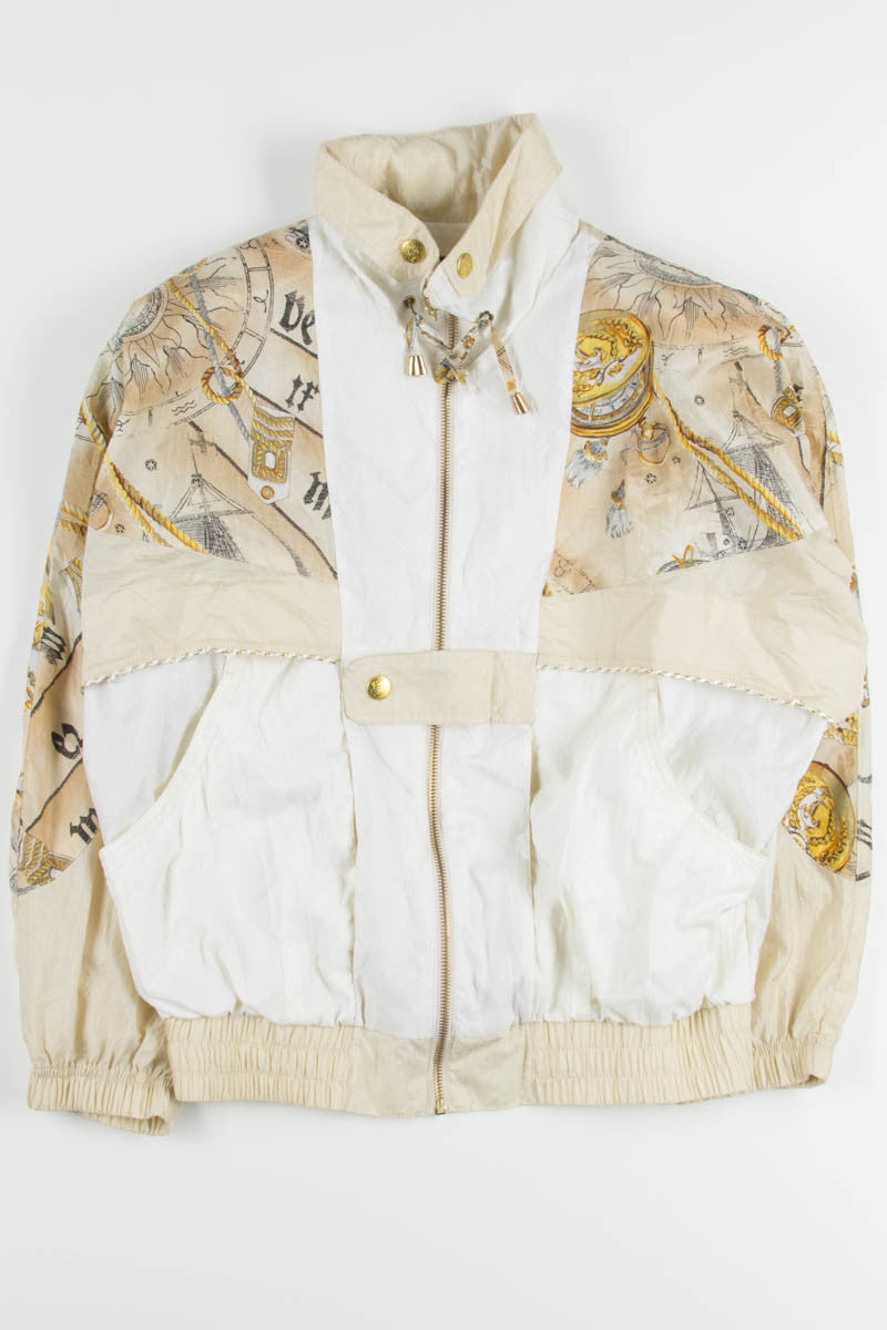 90s Jacket 13930