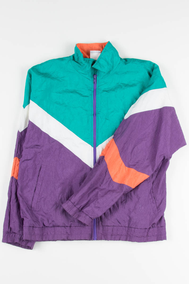 90s Jacket 13932