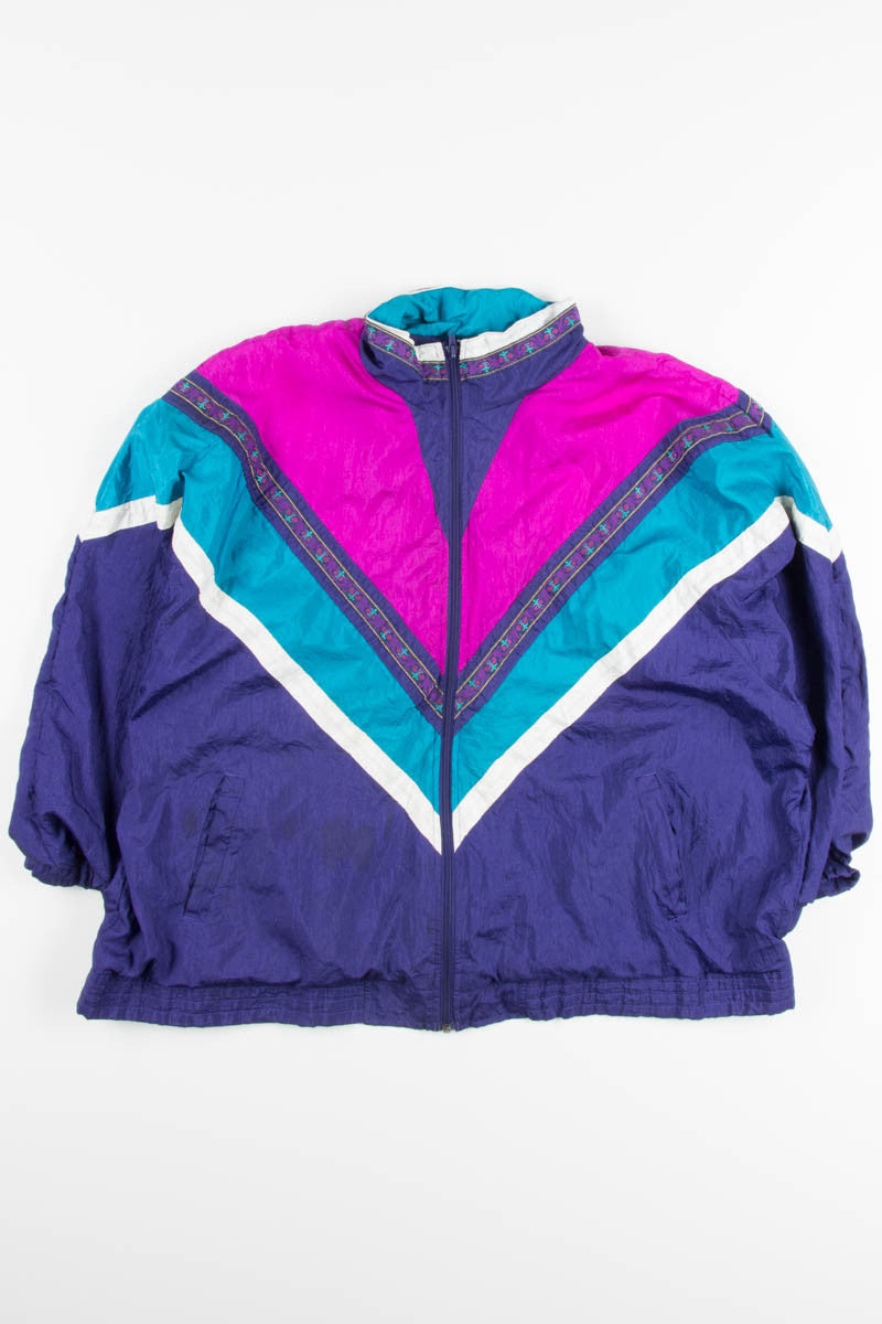 90s Jacket 13933