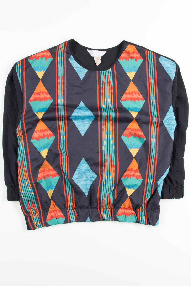 90s Jacket 13936