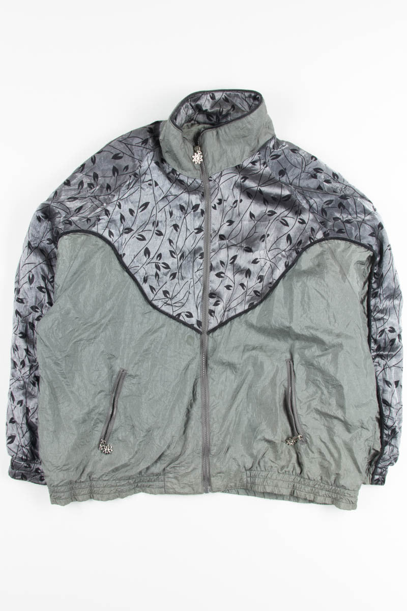 90s Jacket 13937