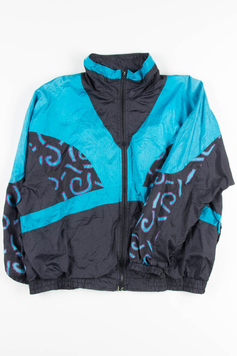 90s Jacket 13939