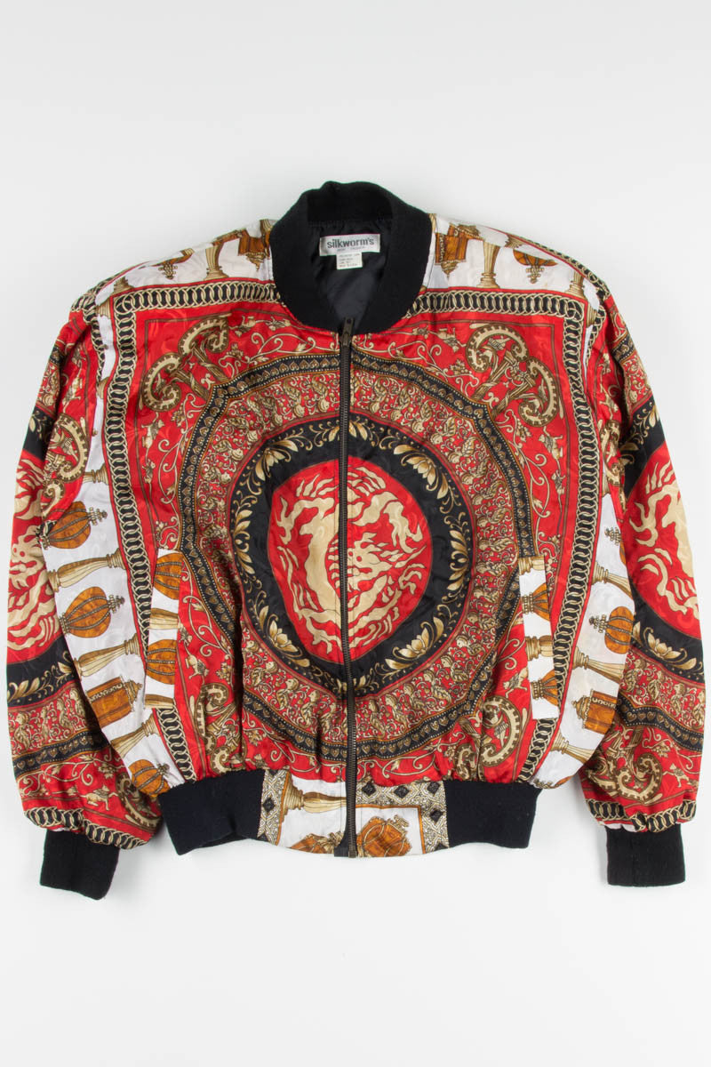 90s Jacket 13942