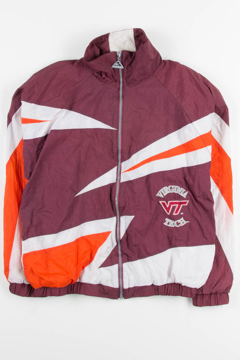 90s Jacket 13944