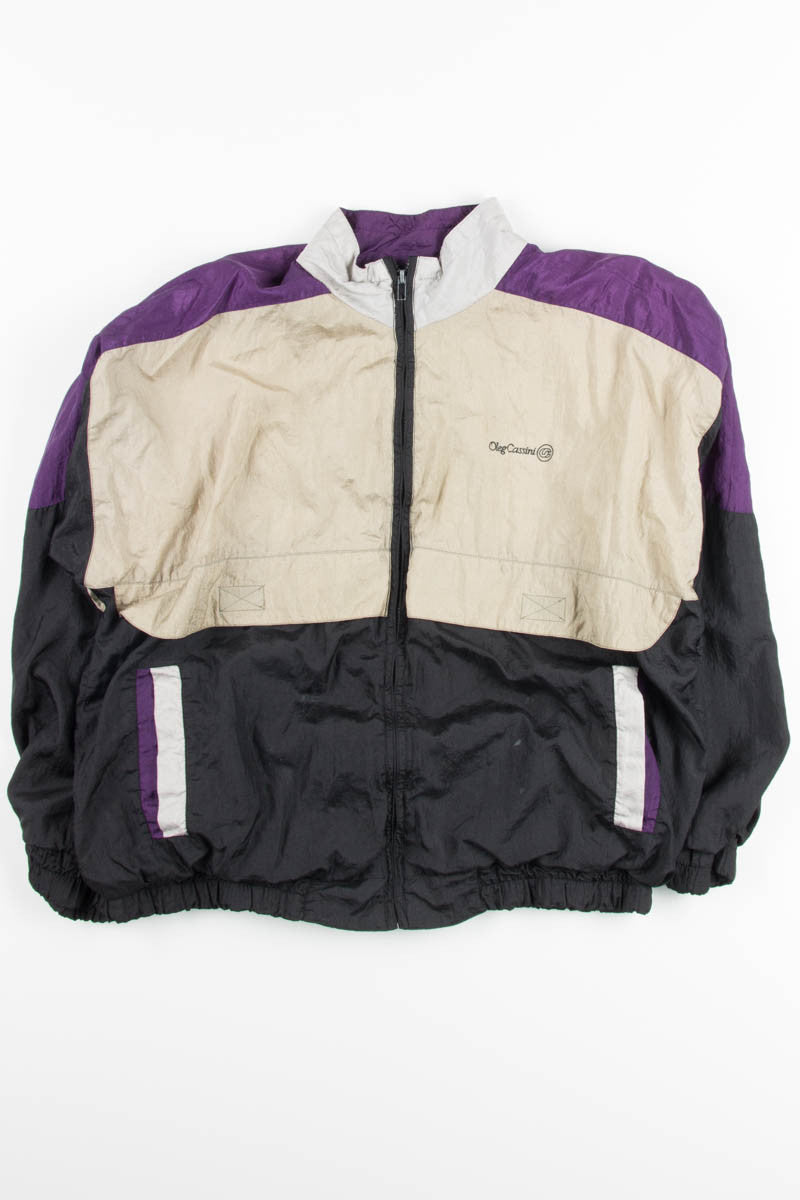 90s Jacket 13954