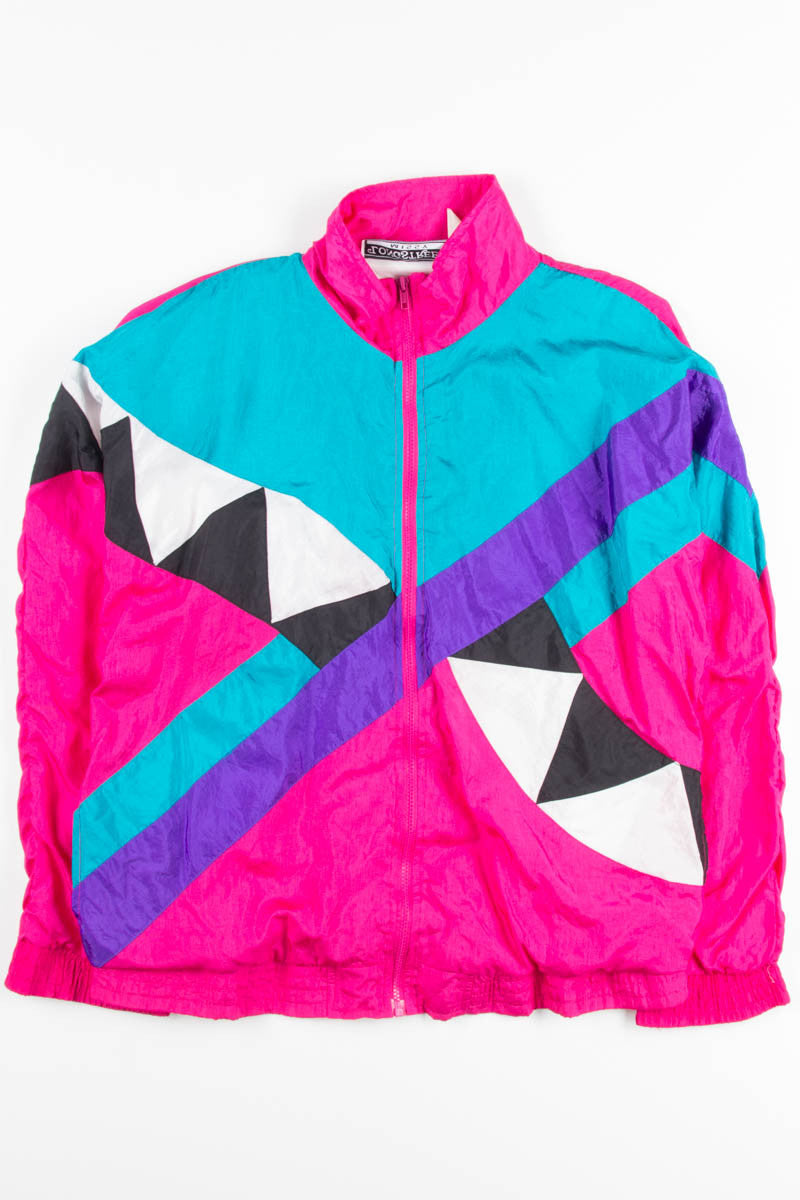 90s Jacket 13956
